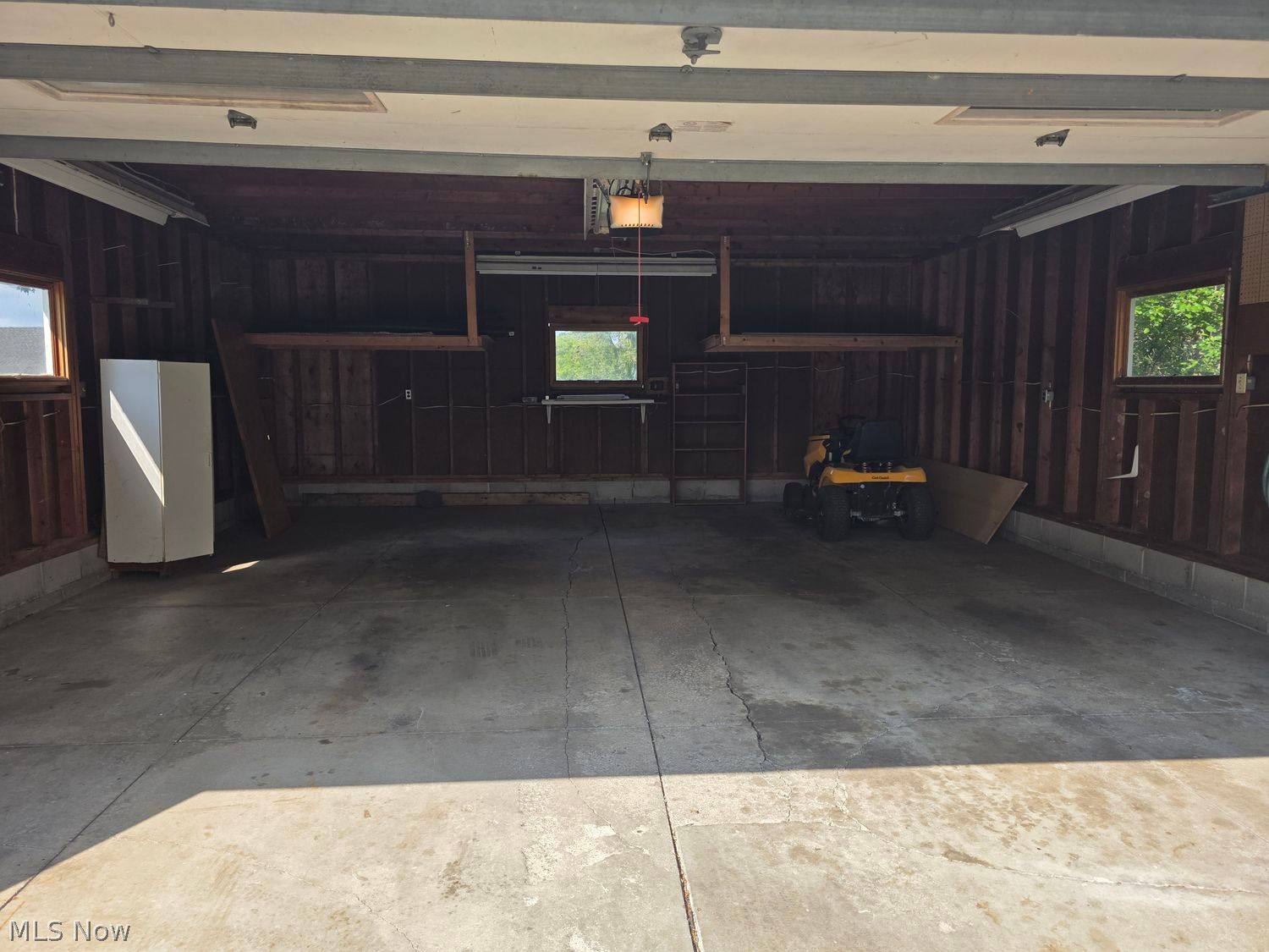 826 N Bentley Avenue Niles OH 44446