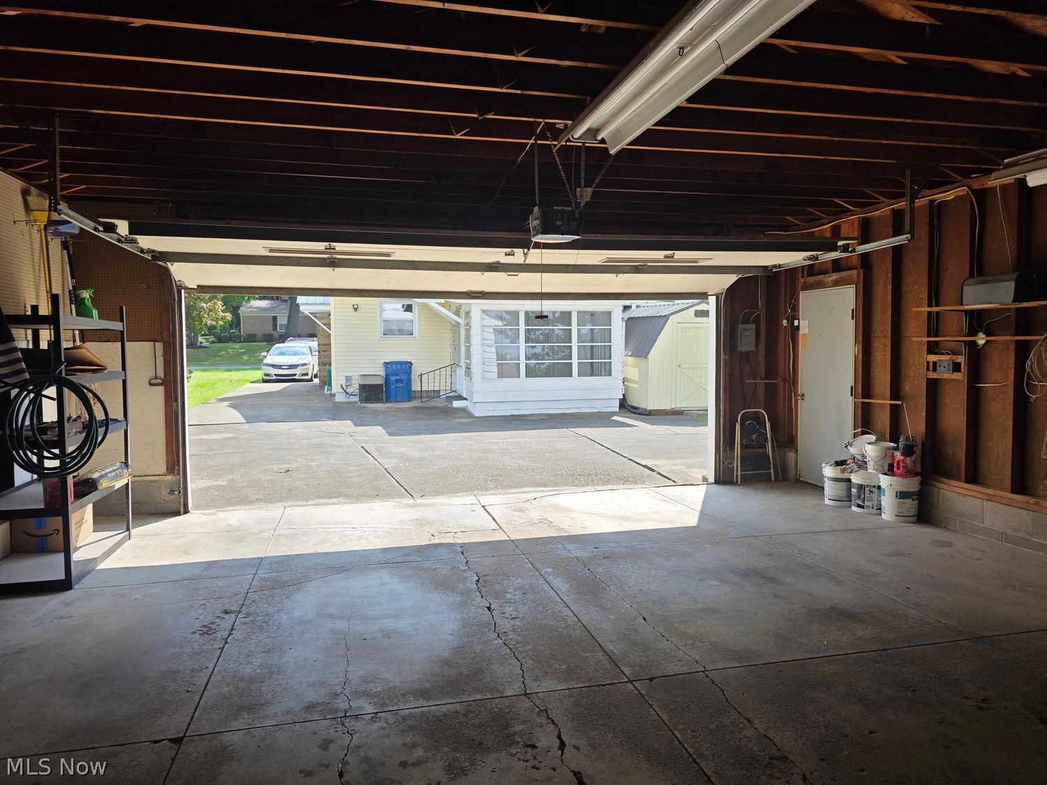 826 N Bentley Avenue Niles OH 44446