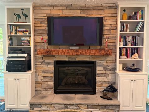 2594 W Buckhorn Drive Millersburg OH 44654