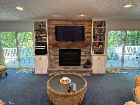2594 W Buckhorn Drive Millersburg OH 44654
