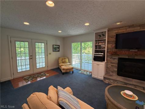 2594 W Buckhorn Drive Millersburg OH 44654