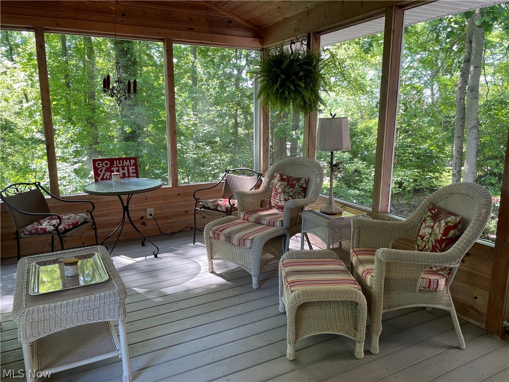 2594 W Buckhorn Drive Millersburg OH 44654