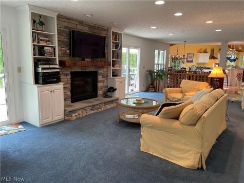 2594 W Buckhorn Drive Millersburg OH 44654