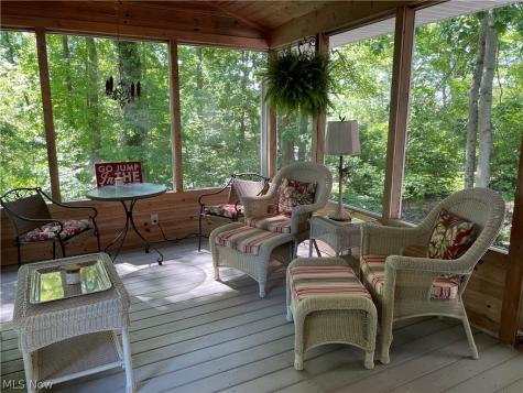 2594 W Buckhorn Drive Millersburg OH 44654