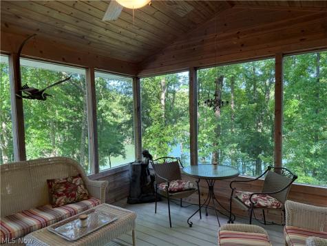 2594 W Buckhorn Drive Millersburg OH 44654