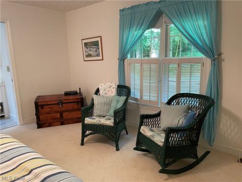 2594 W Buckhorn Drive Millersburg OH 44654