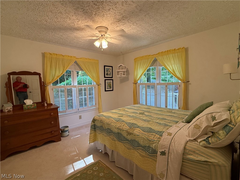2594 W Buckhorn Drive Millersburg OH 44654