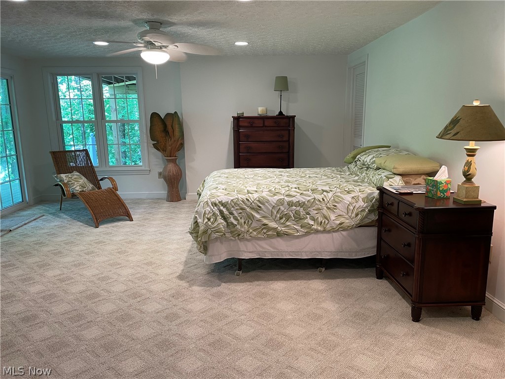 2594 W Buckhorn Drive Millersburg OH 44654