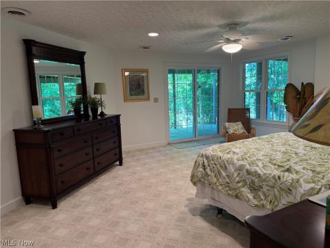2594 W Buckhorn Drive Millersburg OH 44654