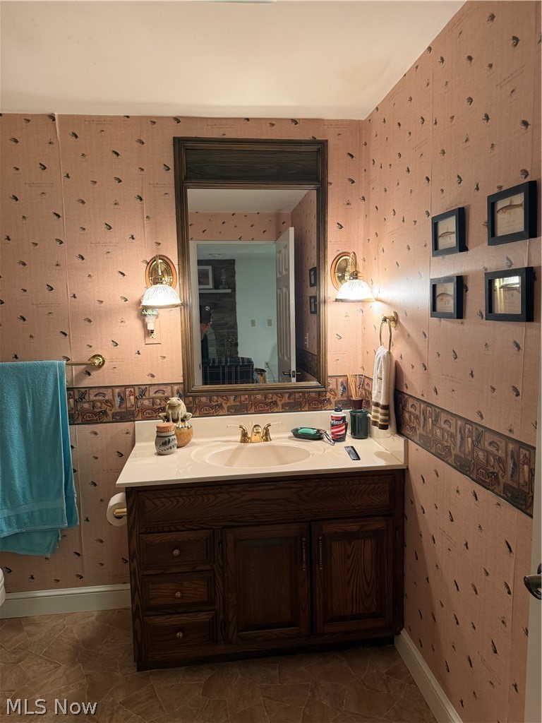 2594 W Buckhorn Drive Millersburg OH 44654