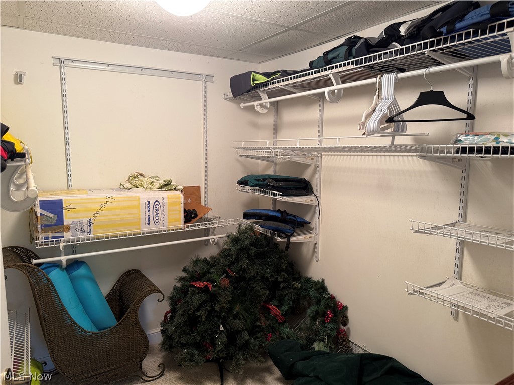 2594 W Buckhorn Drive Millersburg OH 44654