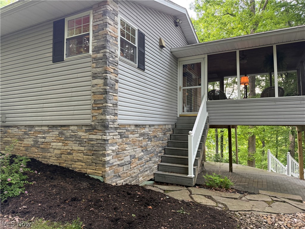 2594 W Buckhorn Drive Millersburg OH 44654