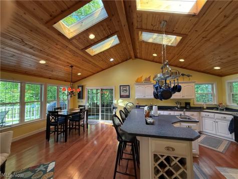 2594 W Buckhorn Drive Millersburg OH 44654