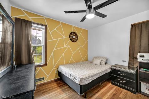 10615 Bellaire Road Cleveland OH 44111