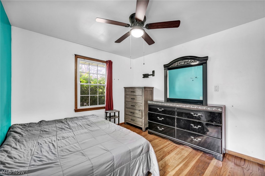 10615 Bellaire Road Cleveland OH 44111