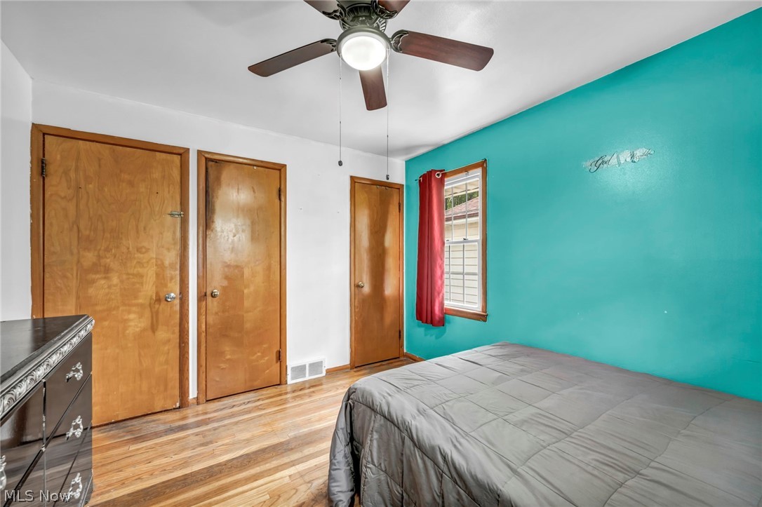 10615 Bellaire Road Cleveland OH 44111
