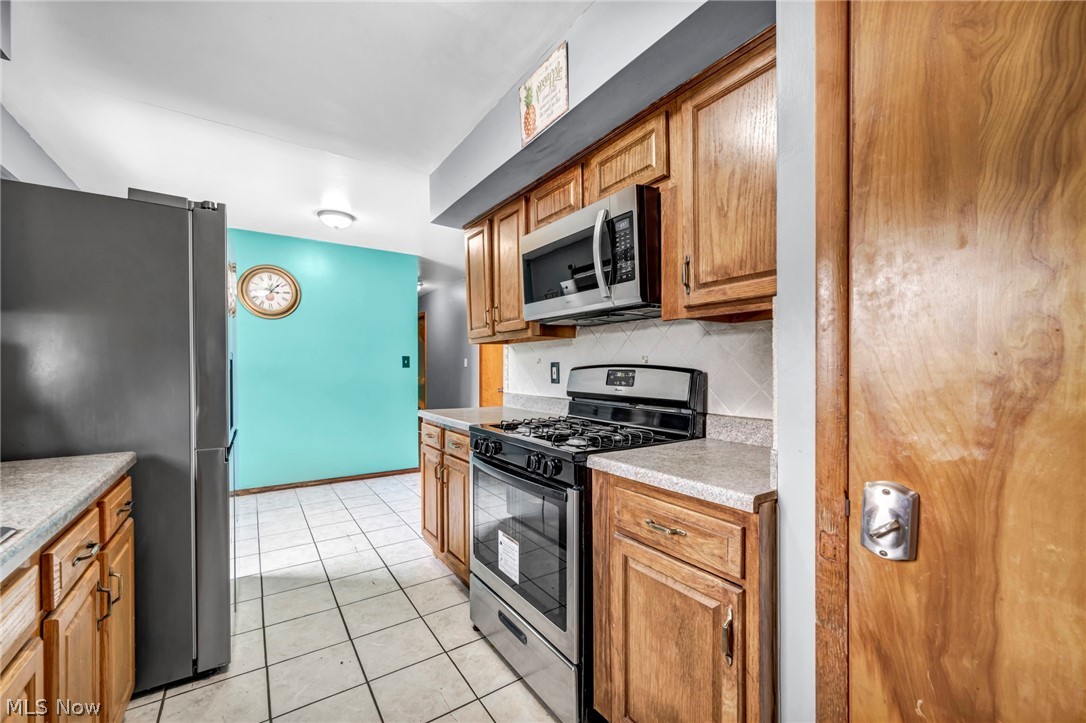 10615 Bellaire Road Cleveland OH 44111