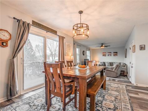 812 Joel Circle Louisville OH 44641