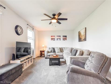 812 Joel Circle Louisville OH 44641