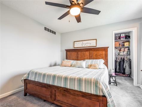 812 Joel Circle Louisville OH 44641