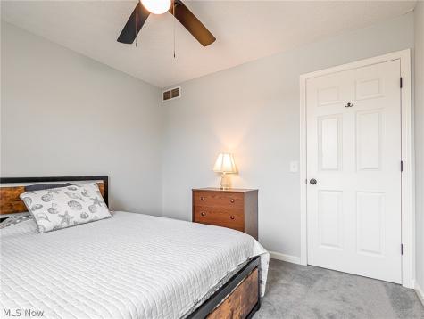 812 Joel Circle Louisville OH 44641