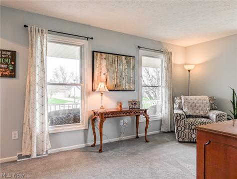 812 Joel Circle Louisville OH 44641