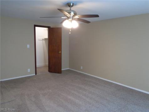 3303 Akins Road North Royalton OH 44133