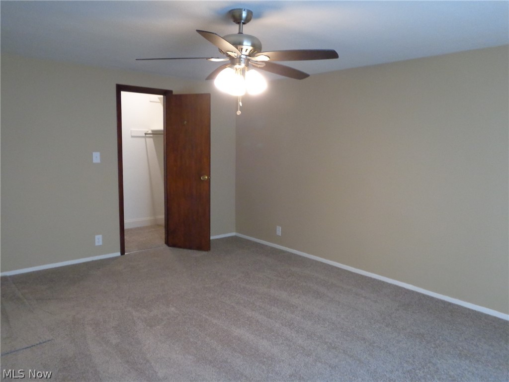 3303 Akins Road North Royalton OH 44133