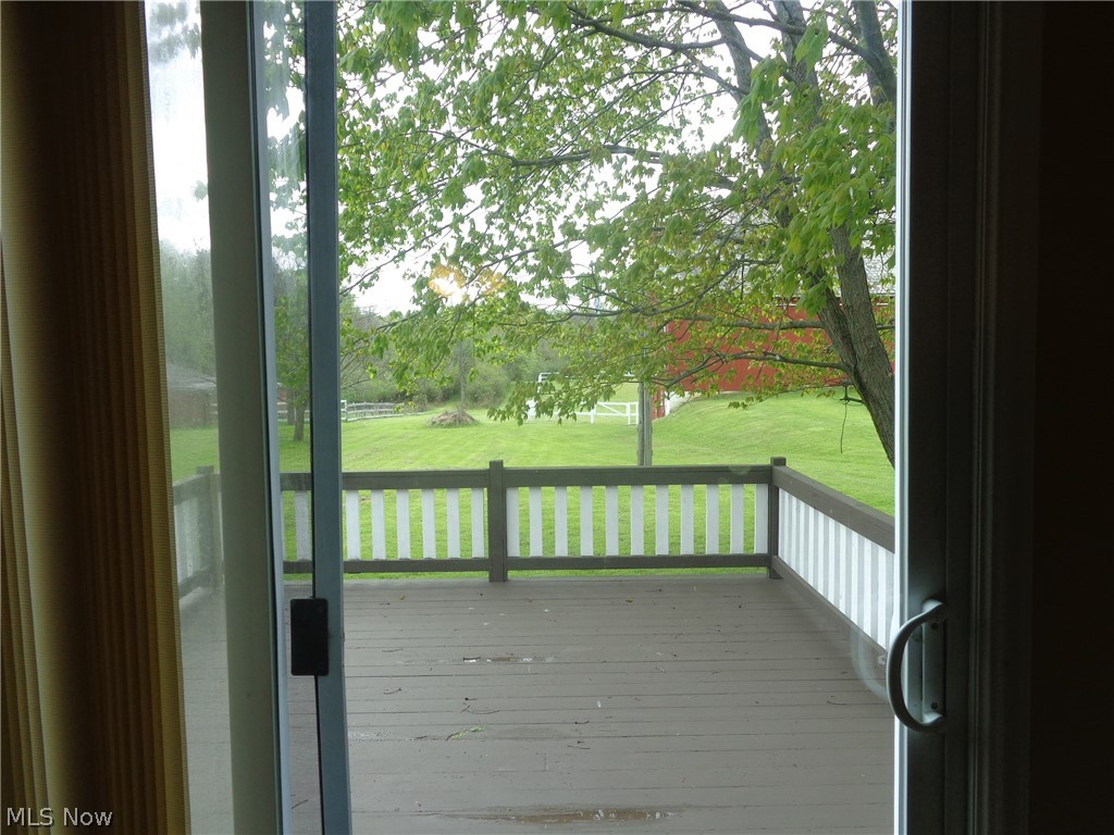 3303 Akins Road North Royalton OH 44133