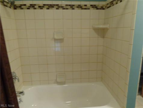 3303 Akins Road North Royalton OH 44133