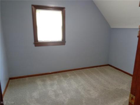 3303 Akins Road North Royalton OH 44133