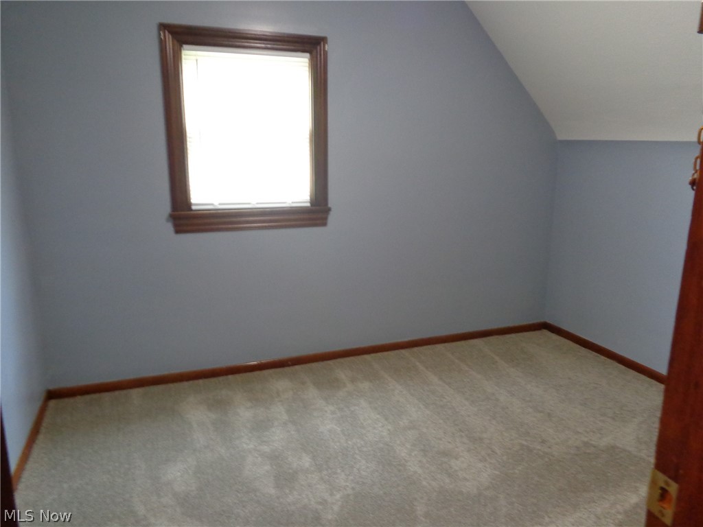 3303 Akins Road North Royalton OH 44133