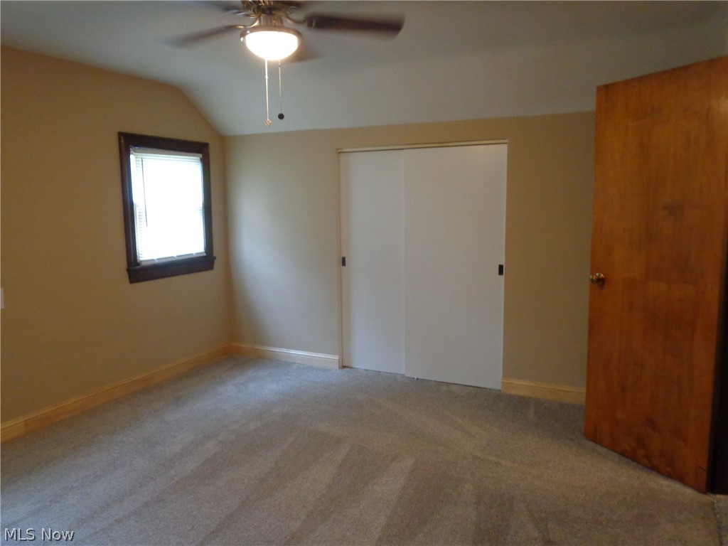3303 Akins Road North Royalton OH 44133