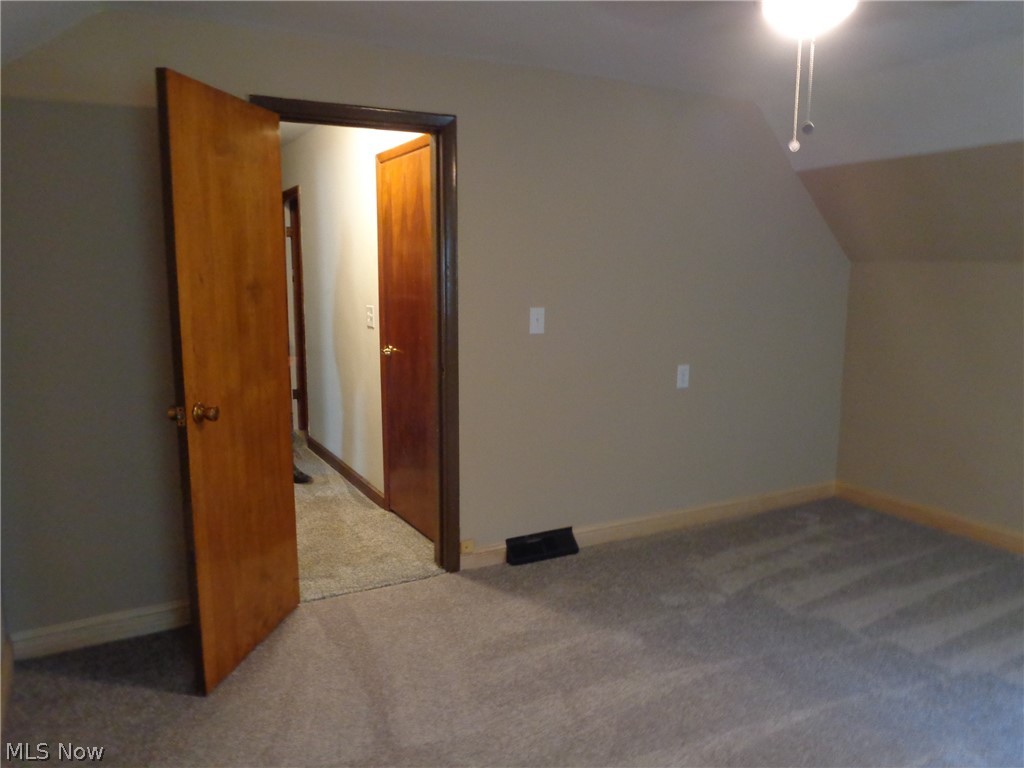 3303 Akins Road North Royalton OH 44133