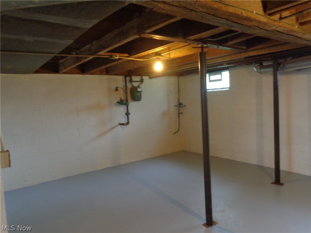 3303 Akins Road North Royalton OH 44133