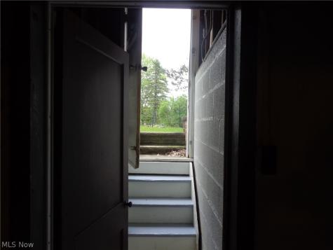 3303 Akins Road North Royalton OH 44133