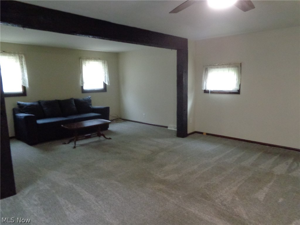 3303 Akins Road North Royalton OH 44133