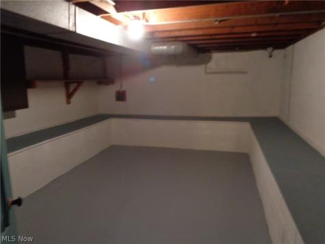 3303 Akins Road North Royalton OH 44133