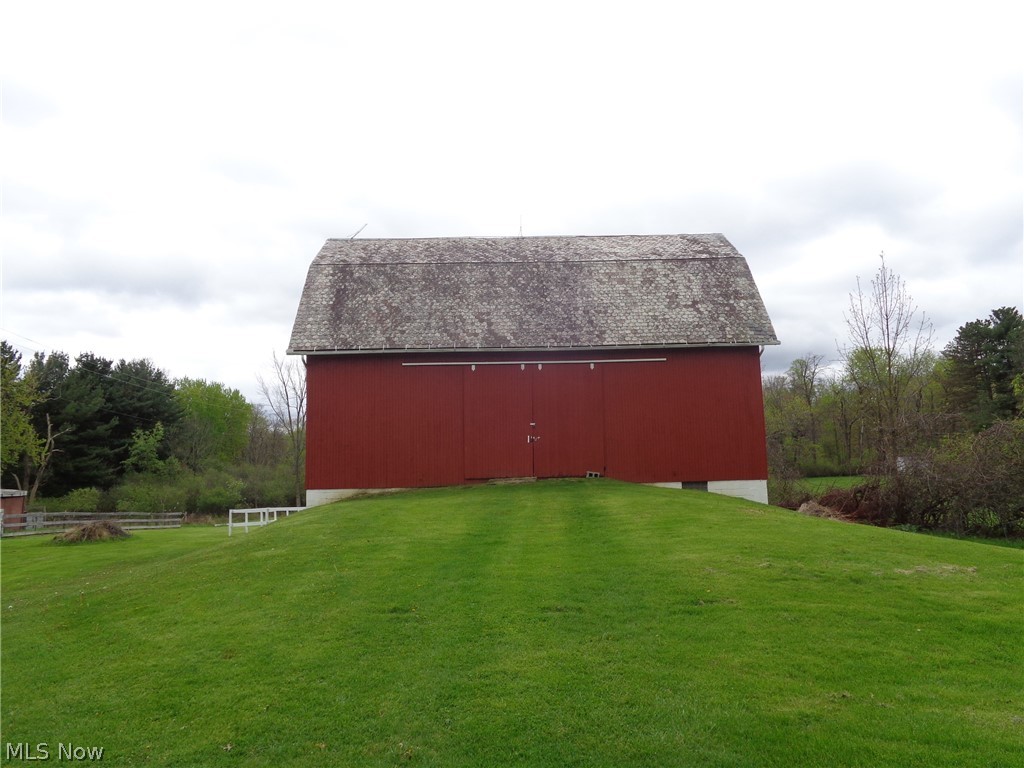 3303 Akins Road North Royalton OH 44133
