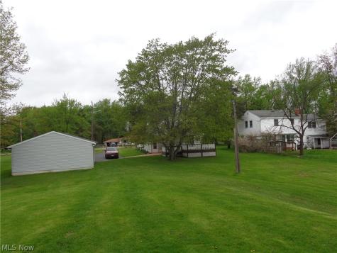 3303 Akins Road North Royalton OH 44133