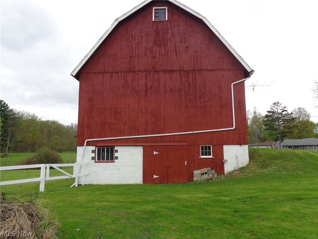 3303 Akins Road North Royalton OH 44133