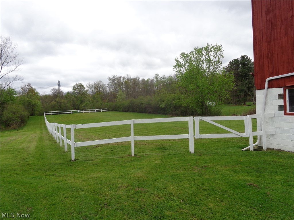 3303 Akins Road North Royalton OH 44133