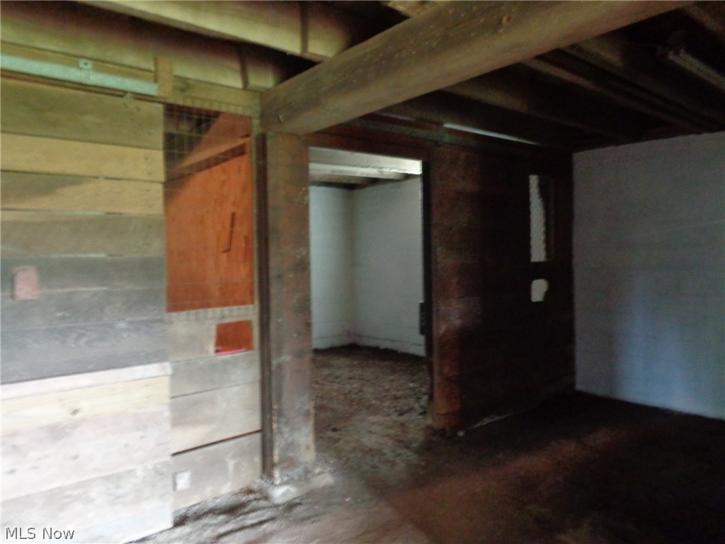 3303 Akins Road North Royalton OH 44133