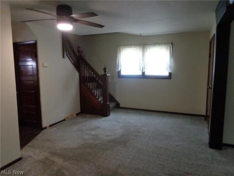 3303 Akins Road North Royalton OH 44133