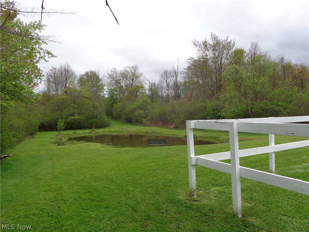 3303 Akins Road North Royalton OH 44133