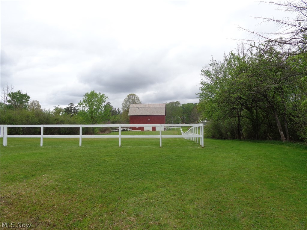 3303 Akins Road North Royalton OH 44133