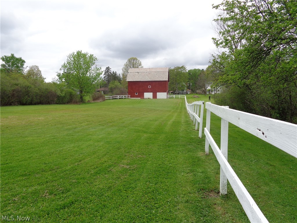 3303 Akins Road North Royalton OH 44133