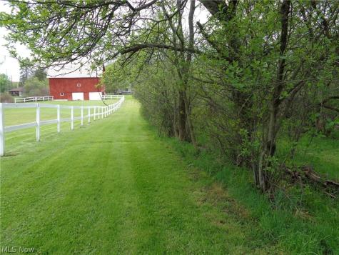 3303 Akins Road North Royalton OH 44133