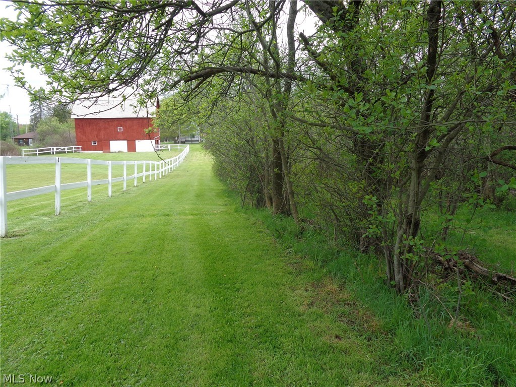 3303 Akins Road North Royalton OH 44133