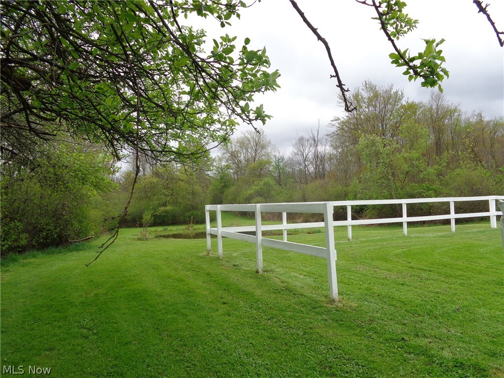3303 Akins Road North Royalton OH 44133